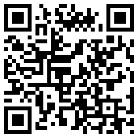 qrcode für WAGO 753-477 - 2 channel analog input terminal 0 08 2 5 light gray