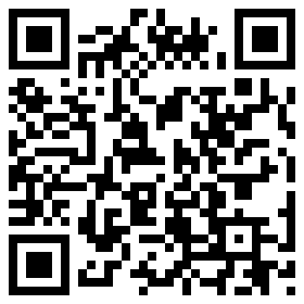 qrcode für WAGO 753-480 - 2 channel analog input terminal 0 08 2 5 light gray