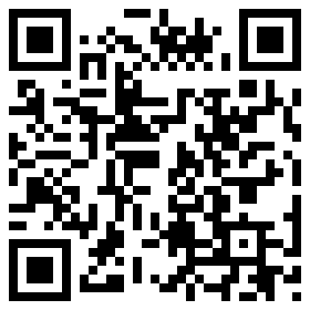 qrcode für WAGO 753-492 - 2 channel analog input terminal 0 08 2 5 light gray