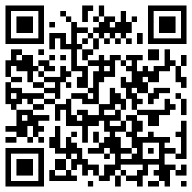 qrcode für Pracht 9430595m APOLLO G2 luminaire 1.6 m 12000 lm 840