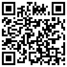 qrcode für WAGO 753-516 - 4 channel digital output terminal 0 08 2 5 sqmm light gray