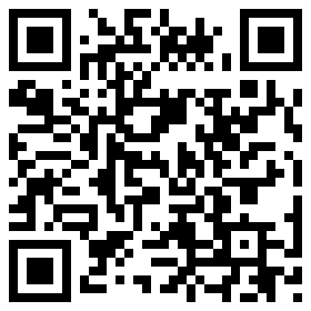 qrcode für WAGO 753-635 - Digital Impulse Interface 0 08 2 5 light gray