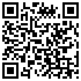 qrcode für WAGO 753-653 - serial interface 0 08 2 5 sqmm light gray