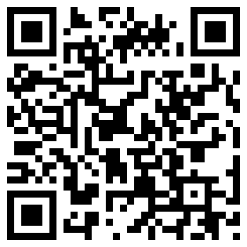 qrcode für WAGO 757-164 - M12 sensor/actuator box 6 way 4 pin M23 connection