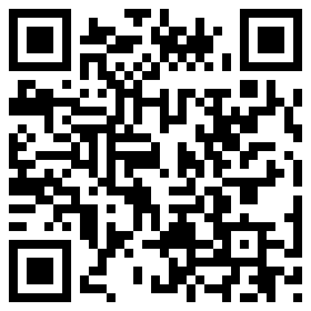 qrcode für WAGO 757-165 - M12 sensor/actuator box 6 way 5 pin M23 connection