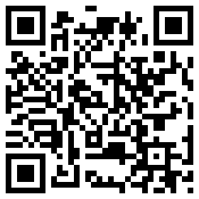 qrcode für Phoenix Contact NS 35/15 PERF 955MM - DIN rail perforated 1207682