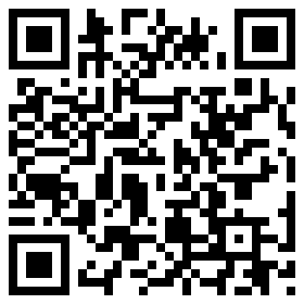 qrcode für WAGO M12 sensor/actuator box 4 fold 4p 5m connection cable - 757-244/000-005