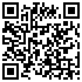 qrcode für WAGO M12 sensor/actuator box 4 fold 5p 5m connection cable - 757-245/000-005