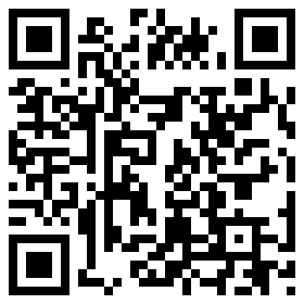 qrcode für WAGO M12 sensor/actuator box 6 fold 4p 5m connection cable - 757-264/000-005