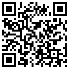 qrcode für WAGO M12 sensor/actuator box 6 fold 4p 10m connection cable - 757-264/000-010