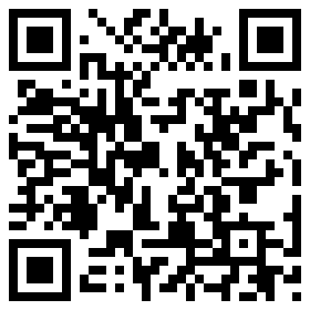 qrcode für WAGO M12 sensor/actuator box 6 fold 5p 5m connection cable - 757-265/000-005