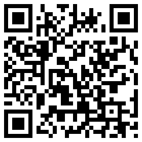 qrcode für WAGO strain relief housing 3p angled white - 770-513/032-000