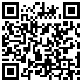 qrcode für WAGO 770-619 - intermediate coupling 1x plug 1x socket 5p 100% protected against