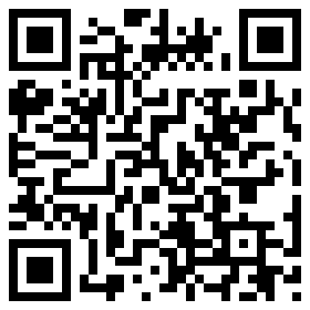 qrcode für WAGO 770-687 - distributor series connection white