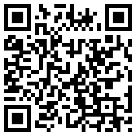 qrcode für WAGO 770-688 - distributor economy switching white
