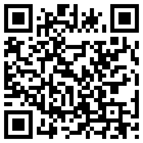 qrcode für WAGO 770-803 - socket black