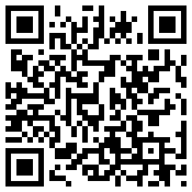qrcode für WAGO 770-804 - socket black