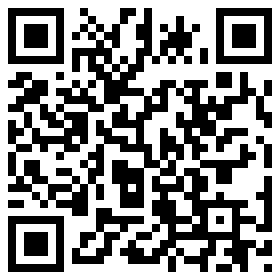 qrcode für WAGO socket black - 770-805/011-000