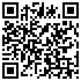 qrcode für WAGO connector circuit board 3p grid 10mm protected against mismating - 770-813/011-000
