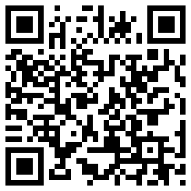 qrcode für WAGO connector circuit board 4p grid 10mm mis mating protected - 770-814/011-000