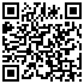 qrcode für WAGO 770-815 - connector circuit boards 5p pitch 10mm 100% protected against mismating