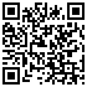 qrcode für WAGO connector circuit board 5p grid 10mm mis mating protected - 770-815/011-000