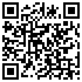 qrcode für WAGO 770-823 - socket white