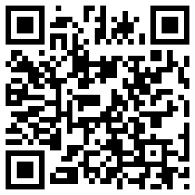 qrcode für WAGO socket white - 770-823/011-000