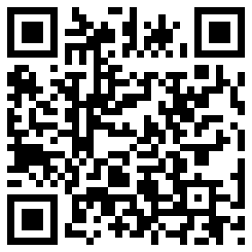 qrcode für WAGO 770-824 - socket white