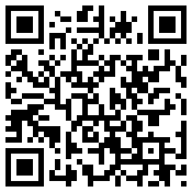 qrcode für WAGO socket white - 770-824/011-000
