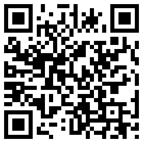 qrcode für WAGO socket white - 770-825/011-000