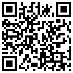 qrcode für WAGO 770-833 - plug white