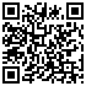 qrcode für WAGO plug white - 770-833/011-000
