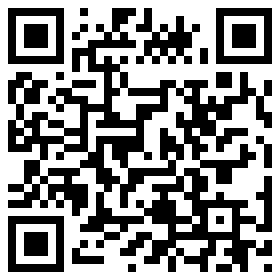 qrcode für WAGO 770-834 - plug white