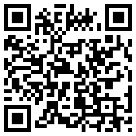 qrcode für WAGO plug white - 770-834/011-000