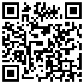 qrcode für WAGO plug white - 770-835/011-000