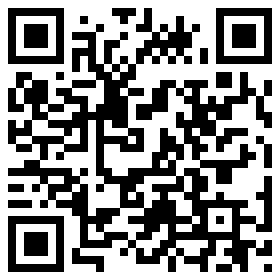 qrcode für WAGO 770-845 - socket gray
