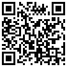 qrcode für WAGO socket gray - 770-845/011-000