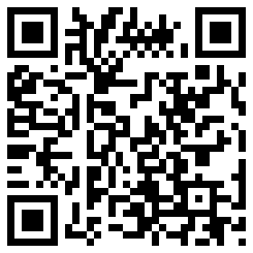 qrcode für WAGO 770-853 - connector circuit boards 3p pitch 10mm 100% protected against mismating