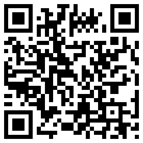 qrcode für WAGO 770-854 - connector circuit boards 4p pitch 10mm 100% protected against mismating