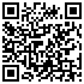 qrcode für WAGO connector circuit board 4p grid 10mm mis mating protected - 770-854/011-000