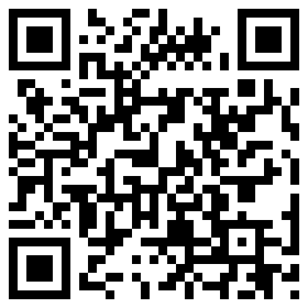 qrcode für WAGO 770-855 - connector circuit boards 5p pitch 10mm 100% protected against mismating