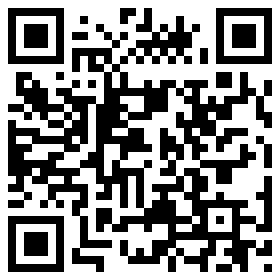 qrcode für WAGO connector circuit board 5p grid 10mm mis mating protected - 770-855/011-000