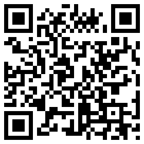 qrcode für WAGO 786-101 - empty plug gray