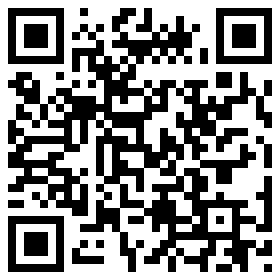 qrcode für WAGO 786-103 - empty plug gray