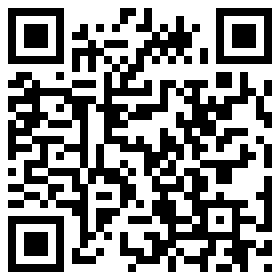 qrcode für WAGO 788-306 - socket relay status display 0 34 2 5 mm² gray