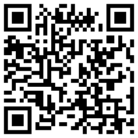 qrcode für WAGO 788-314 - socket relay status display 0 34 2 5 mm² gray