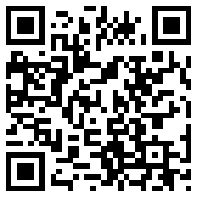 qrcode für WAGO 804-103 - 1 wire terminal strip circuit boards 0 5 2 5 mm² gray