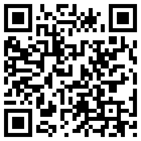 qrcode für WAGO 804-105 - 1 wire terminal strip circuit boards 0 5 2 5 mm² gray