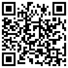qrcode für Lapp 52005810